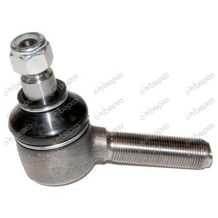 TIE ROD OUTER 