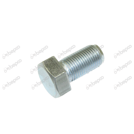 SCREW 16X1,50X30