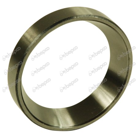 BEARING CUP 