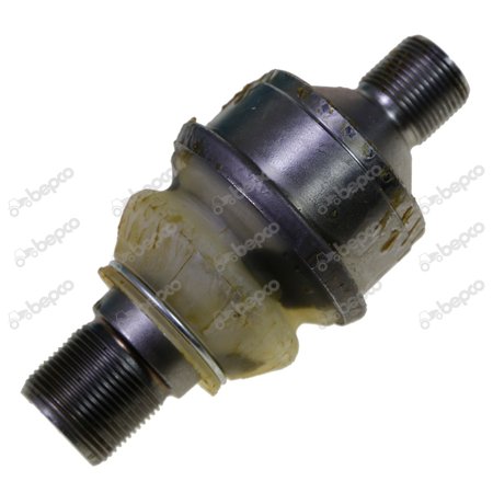 PIVOT PIN 