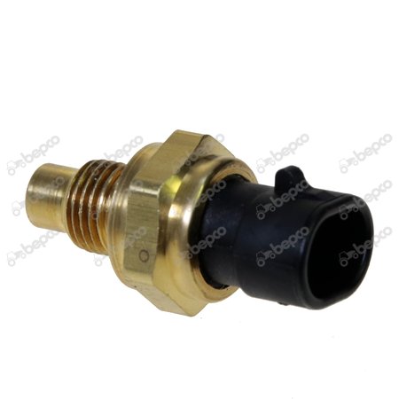 SENSOR - FUEL TEMPERATURE 