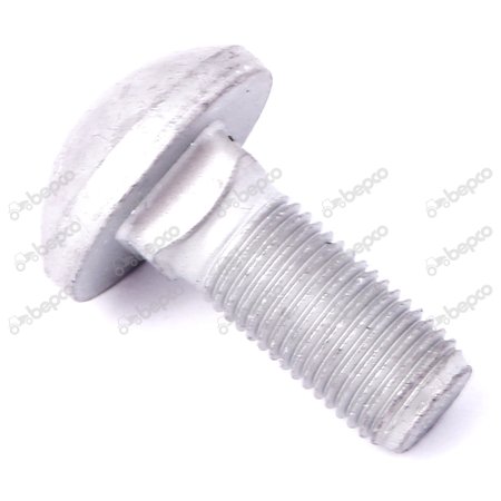 SCREW 14X1,5X35