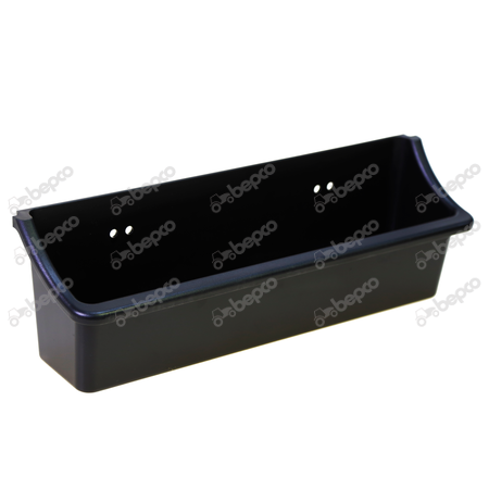 PLASTIC CAN HOLDER 