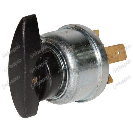 IGNITION SWITCH 