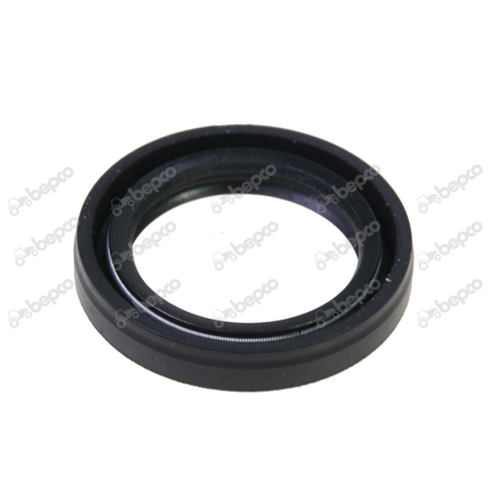 OIL SEAL 27x38x6.4mm
