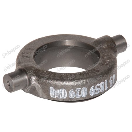 RELEASE BEARING 