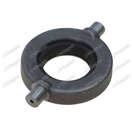 RELEASE BEARING 