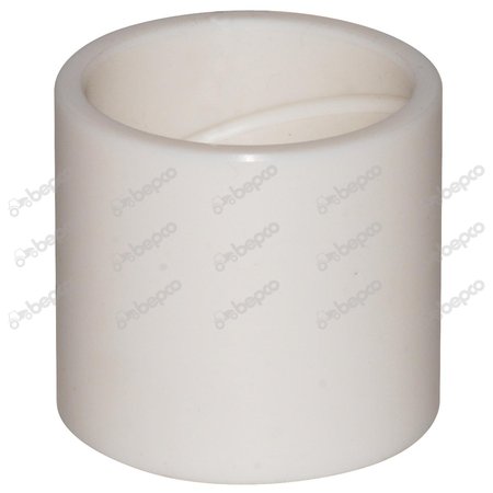 BAGUE TETE DE VERIN 