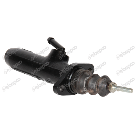 CLUTCH MASTER CYLINDER 