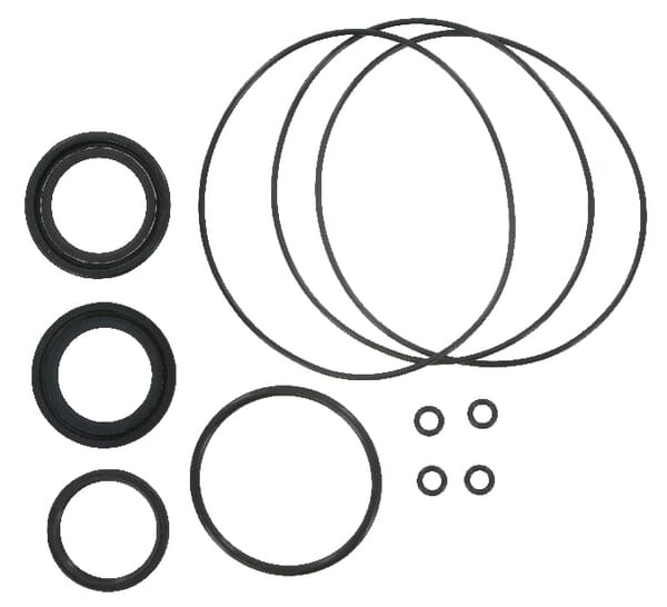 Set garnituri SMR 25mm -2019/06 gopart