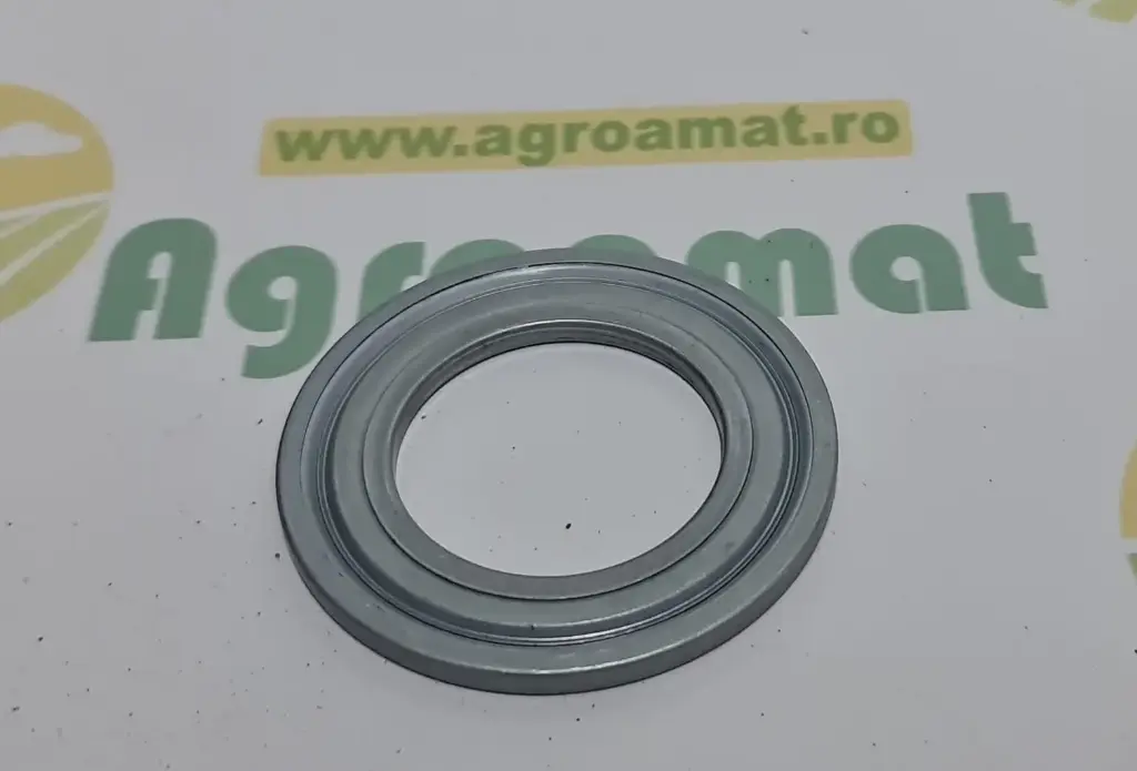 Inel Amazone FD019