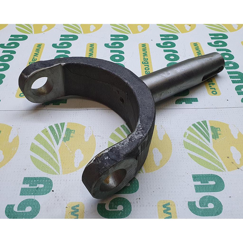 Furca Grup 80356819