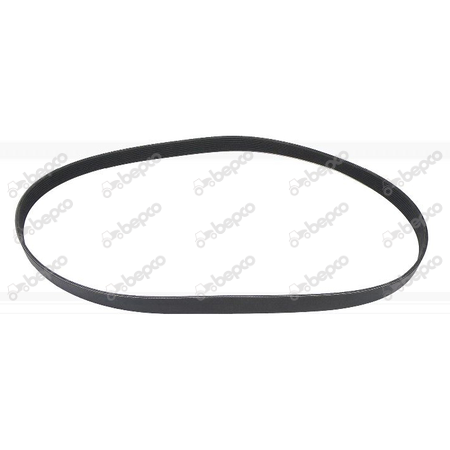 RIBBED BELT 8 PK x 1440
