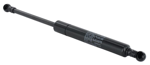 Amortizor gaz L=276,5mm cursă 89mm 350N Stabilus