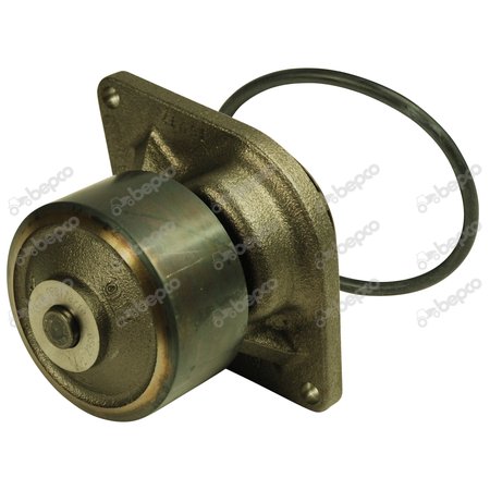 WATER PUMP IMPELLER Ø 83 MM