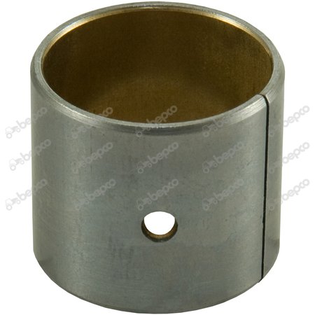 CONNECTING ROD SMALL END BUSH Ø 34.95 X 39 X 33.68 MM