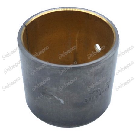 CONNECTING ROD SMALL END BUSH 