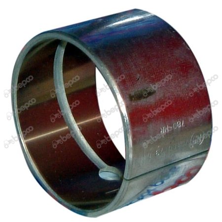 CAMSHAFT BUSHING Ø 50.8 X 55.6 X 31.7 MM