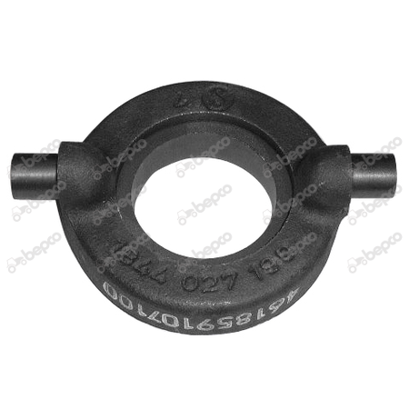 RELEASE BEARING 