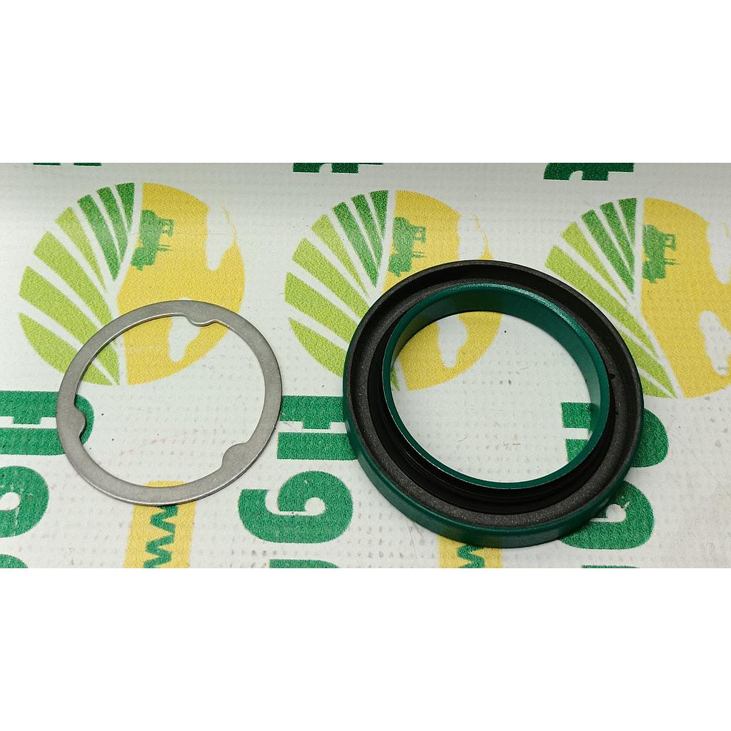 Kit Simering Distributie RE543639