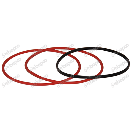 LINER GASKET SET 