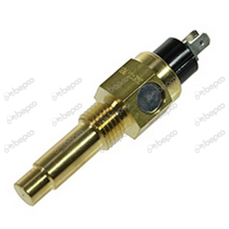 ENGINE TEMP. SENSOR 