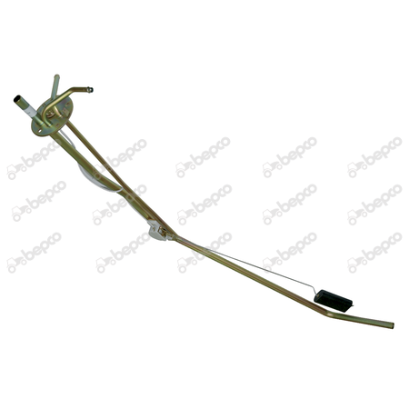FUEL SENDER UNIT 