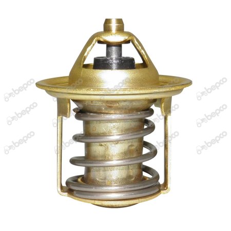 THERMOSTAT 