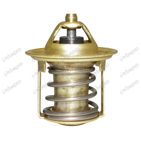 THERMOSTAT 