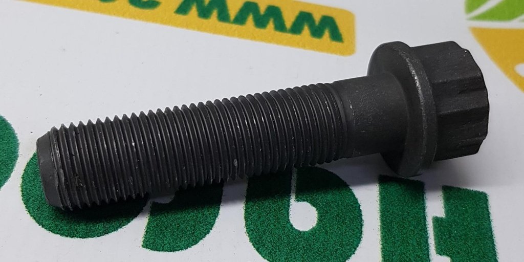 Surub Biela