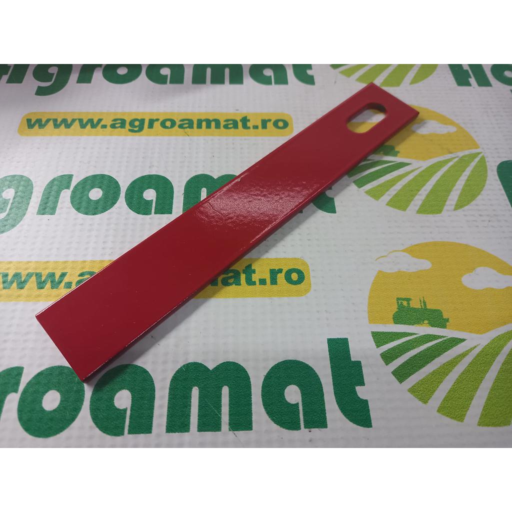 Arc Welger Org 0344.25.00.00