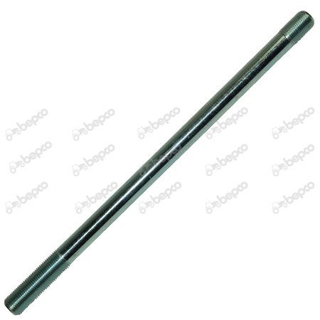 STUD M16 X 1.5 - L 314 MM
