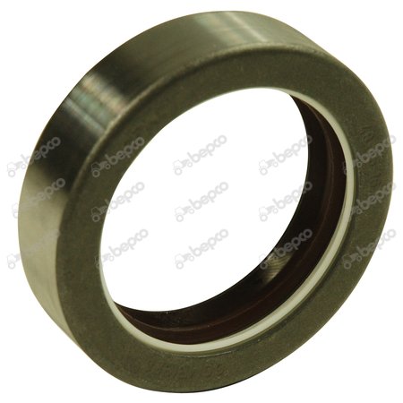 RING 48 X 65 X 16,5