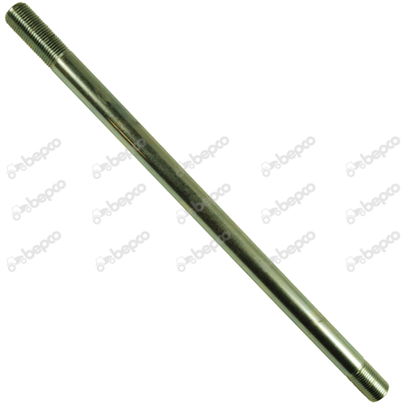 STUD M16 X 1.5 MM - L .320 MM