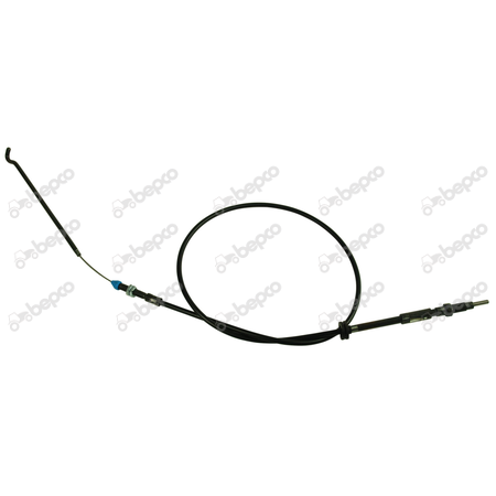 STOP CABLE L 1360 MM