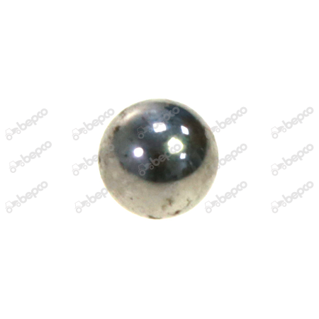 STEEL BALL 5/16'' 