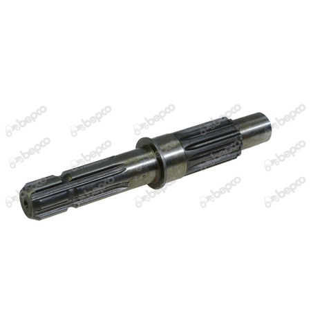 PTO SHAFT 