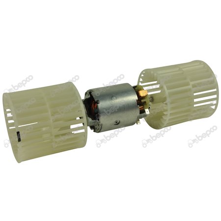 BLOWER MOTOR 