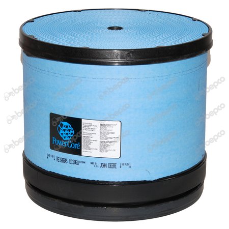 FILTRU DE AER 
