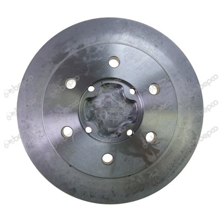 PULLEY 