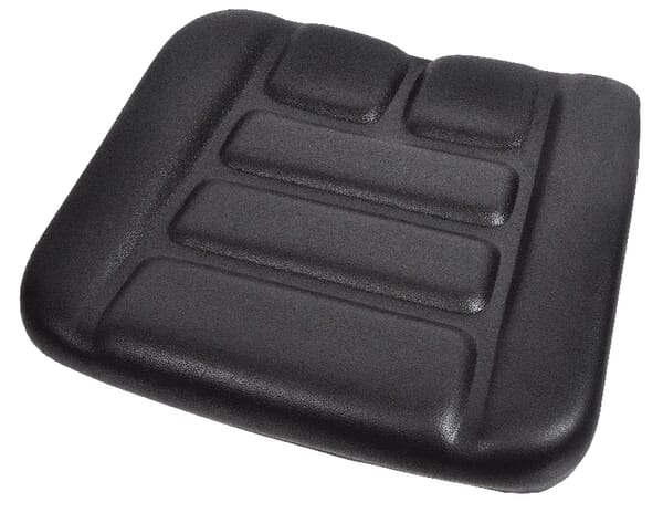 Perna Pentru Scaun PVC DS 85/90