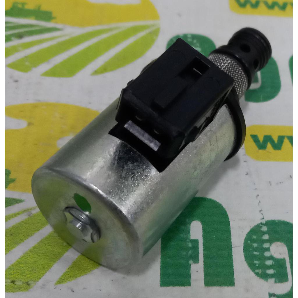 Electrovalva Transmisie 1162014