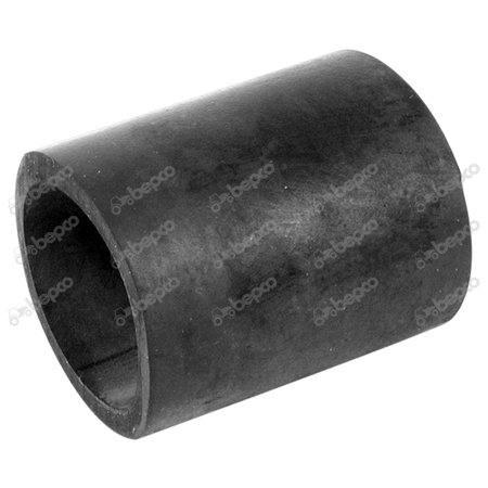 BOTTOM HOSE Ø 38 X 38 MM
