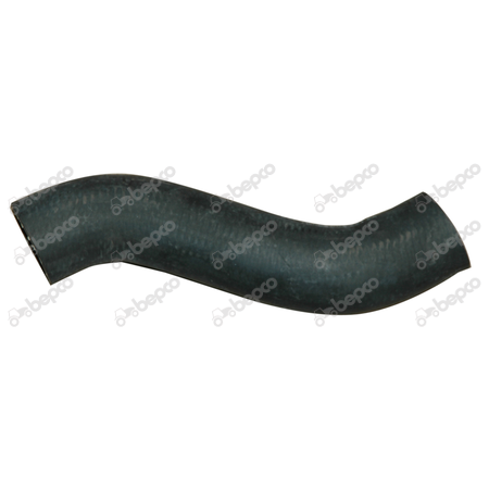 BOTTOM HOSE Ø 50 X 50 MM