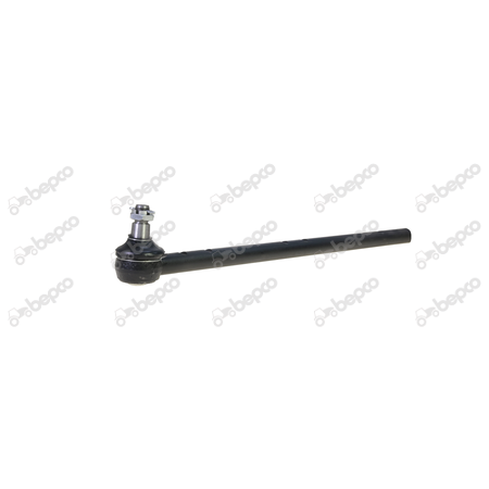 TIE ROD M28 x 1.5