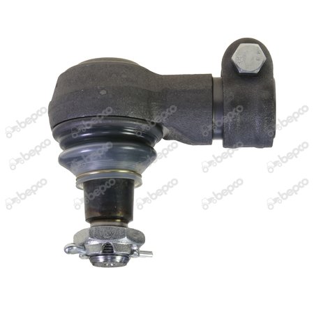 TIE ROD M22 x 1.5