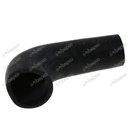 TOP HOSE 
