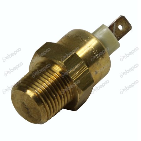 THERMOSTAT SWITCH 
