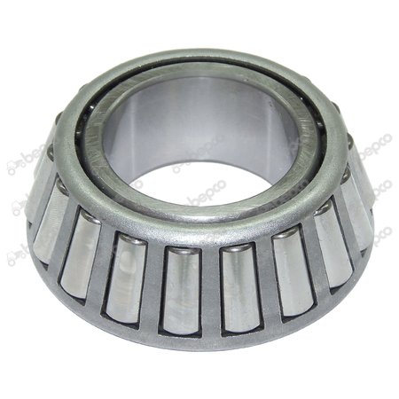 BEARING CONE 