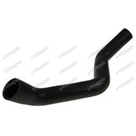 TOP HOSE 